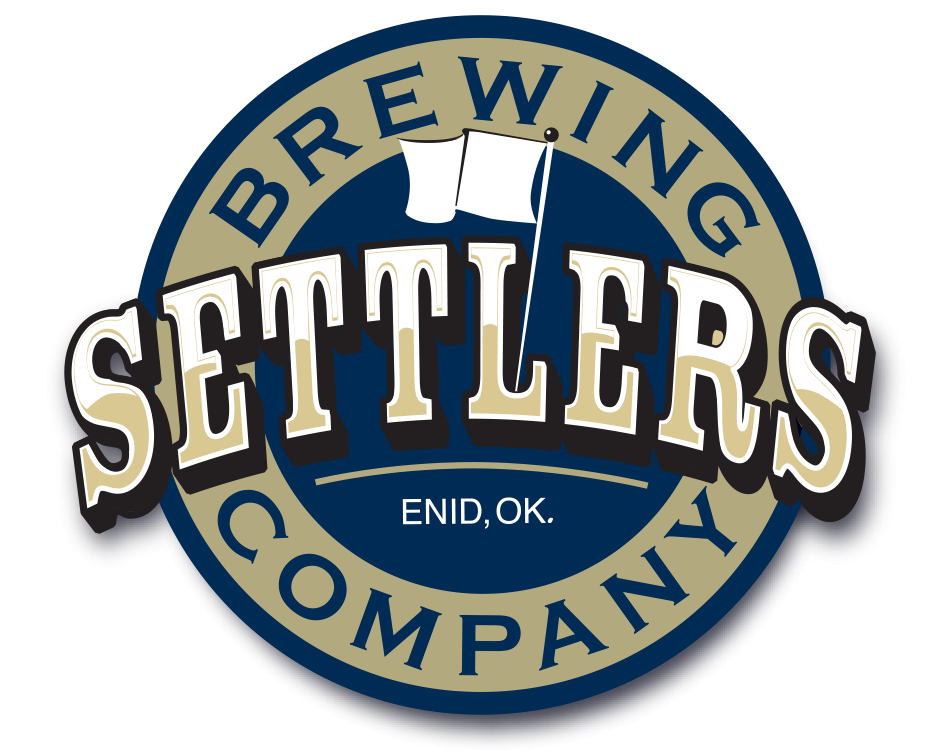 Settlers Brewing Co.